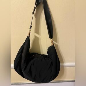 Cotton bag made in Korea
